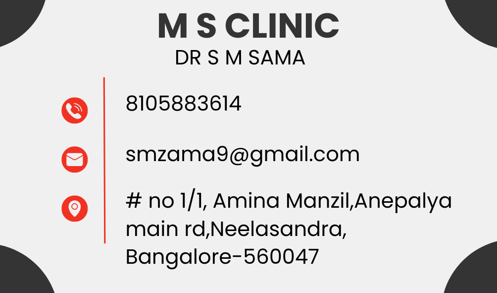 ms clinic